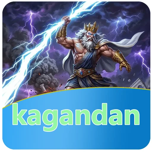 Dialog instalasi APK menampilkan permission yang diminta